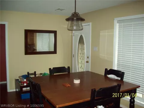 3219 Oak Bend Rd, Cecil, AR 72930 photo 22