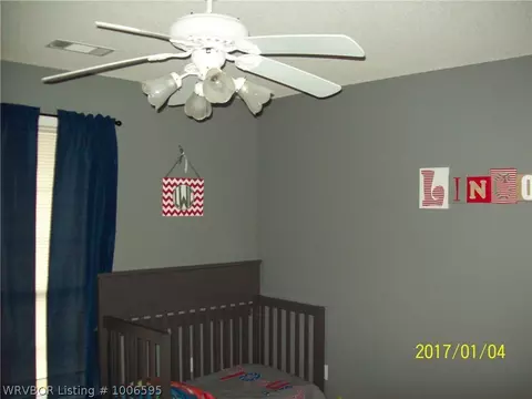 3219 Oak Bend Rd, Cecil, AR 72930 photo 17