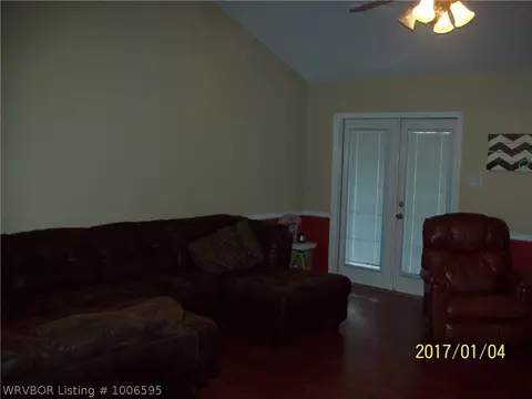 3219 Oak Bend Rd, Cecil, AR 72930 photo 14