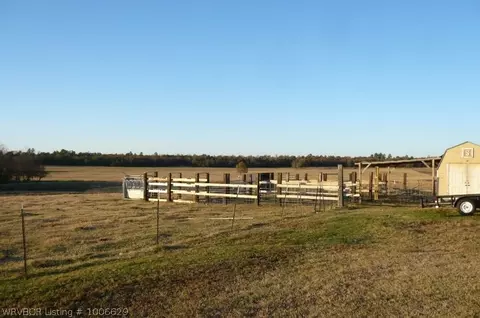 2558 W Highway 96, Mansfield, AR 72944 photo 25