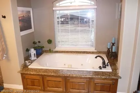 2558 W Highway 96, Mansfield, AR 72944 photo 12