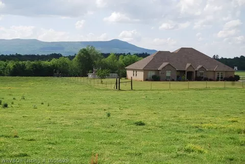 2558 W Highway 96, Mansfield, AR 72944 photo 4