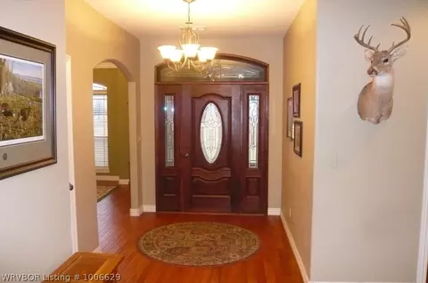 2558 W Highway 96, Mansfield, AR 72944 photo 10