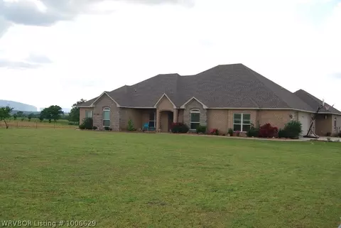 2558 W Highway 96, Mansfield, AR 72944 photo 6
