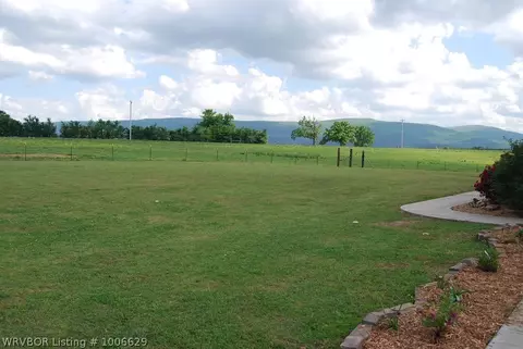2558 W Highway 96, Mansfield, AR 72944 photo 29