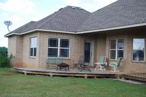 2558 W Highway 96, Mansfield, AR 72944 photo 23