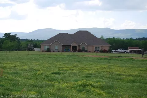 2558 W Highway 96, Mansfield, AR 72944 photo 28
