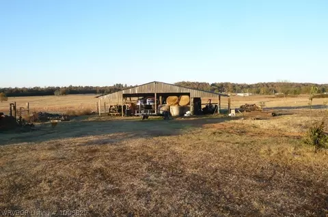 2558 W Highway 96, Mansfield, AR 72944 photo 26