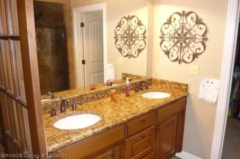 2558 W Highway 96, Mansfield, AR 72944 photo 13