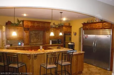 2558 W Highway 96, Mansfield, AR 72944 photo 8