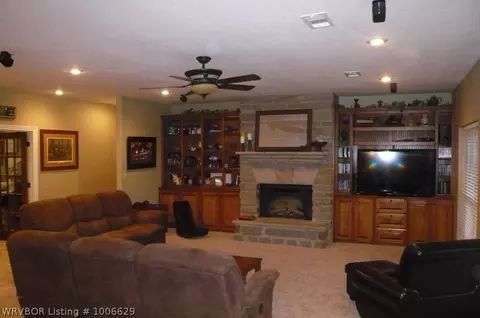 2558 W Highway 96, Mansfield, AR 72944 photo 7