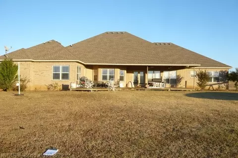 2558 W Highway 96, Mansfield, AR 72944 photo 22