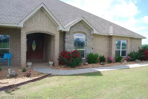2558 W Highway 96, Mansfield, AR 72944 photo 3