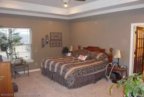 2558 W Highway 96, Mansfield, AR 72944 photo 11