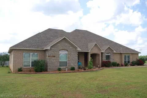 2558 W Highway 96, Mansfield, AR 72944 photo 5