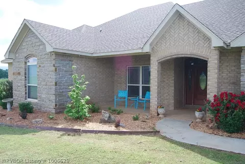 2558 W Highway 96, Mansfield, AR 72944 photo 2