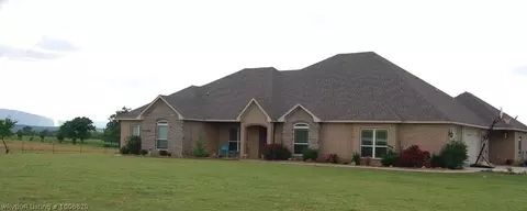 2558 W Highway 96, Mansfield, AR 72944 photo 1