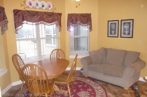 2558 W Highway 96, Mansfield, AR 72944 photo 9