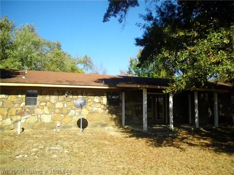1115 E 6th St, Waldron, AR 72958 photo 13