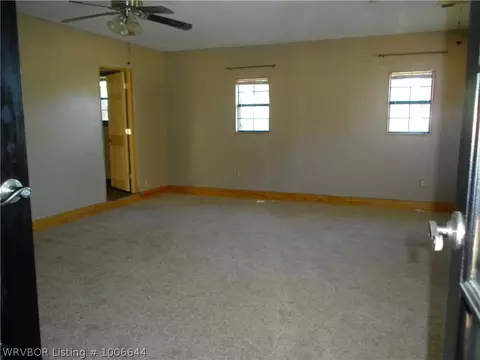 1115 E 6th St, Waldron, AR 72958 photo 10