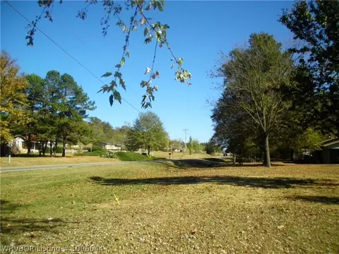 1115 E 6th St, Waldron, AR 72958 photo 2