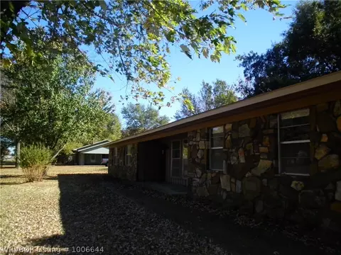 1115 E 6th St, Waldron, AR 72958 photo 12