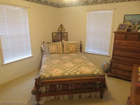 14118 White Bluff Rd, Fort Smith, AR 72916 photo 14