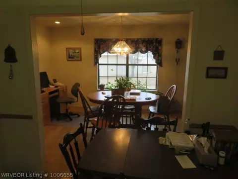 14118 White Bluff Rd, Fort Smith, AR 72916 photo 10