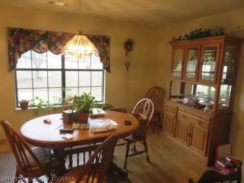 14118 White Bluff Rd, Fort Smith, AR 72916 photo 11