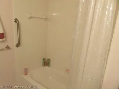 14118 White Bluff Rd, Fort Smith, AR 72916 photo 13