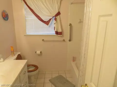 14118 White Bluff Rd, Fort Smith, AR 72916 photo 12