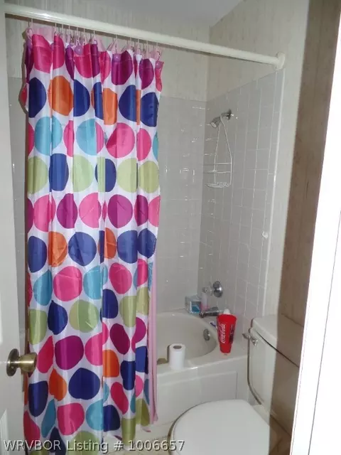 3009 Hwy 253, Lavaca, AR 72941 photo 8