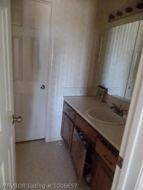 3009 Hwy 253, Lavaca, AR 72941 photo 7