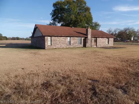 3009 Hwy 253, Lavaca, AR 72941 photo 20