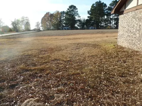 3009 Hwy 253, Lavaca, AR 72941 photo 17