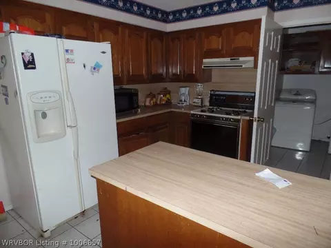 3009 Hwy 253, Lavaca, AR 72941 photo 14