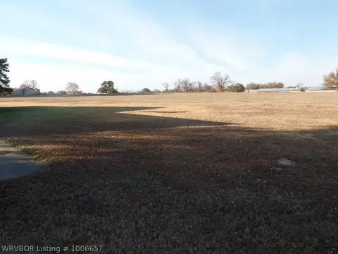 3009 Hwy 253, Lavaca, AR 72941 photo 3