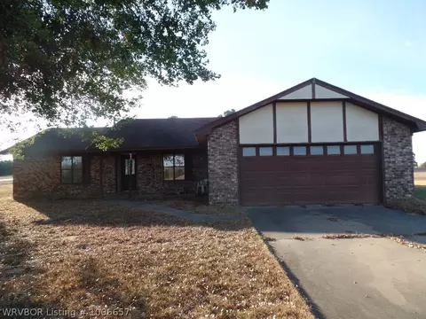 3009 Hwy 253, Lavaca, AR 72941 photo 22
