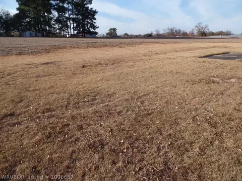 3009 Hwy 253, Lavaca, AR 72941 photo 18