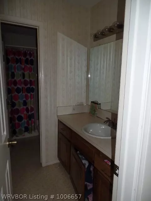 3009 Hwy 253, Lavaca, AR 72941 photo 9
