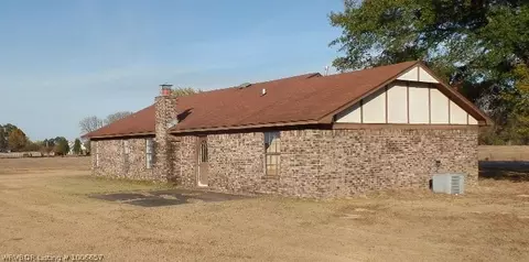 3009 Hwy 253, Lavaca, AR 72941 photo 19