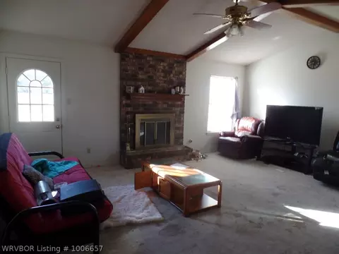 3009 Hwy 253, Lavaca, AR 72941 photo 4