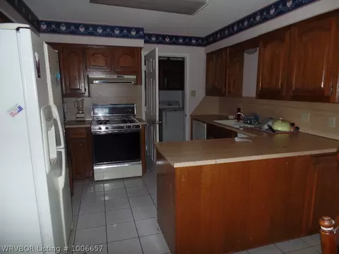 3009 Hwy 253, Lavaca, AR 72941 photo 11