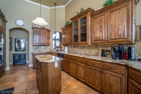 3025 Brighton Pointe Pl, Fort Smith, AR 72903 photo 12