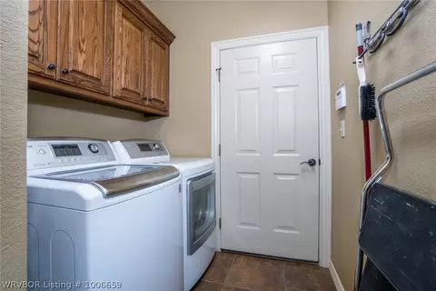 3025 Brighton Pointe Pl, Fort Smith, AR 72903 photo 13