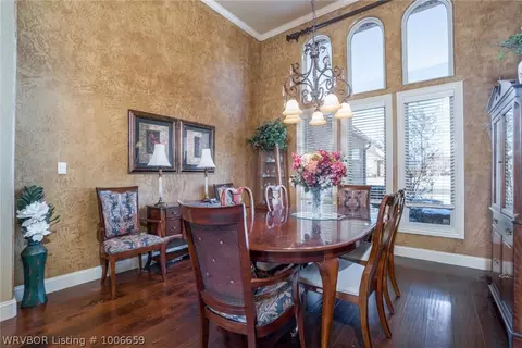 3025 Brighton Pointe Pl, Fort Smith, AR 72903 photo 4