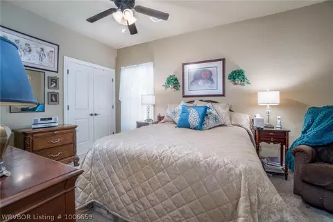3025 Brighton Pointe Pl, Fort Smith, AR 72903 photo 15
