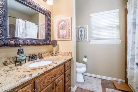 3025 Brighton Pointe Pl, Fort Smith, AR 72903 photo 19