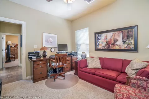 3025 Brighton Pointe Pl, Fort Smith, AR 72903 photo 7