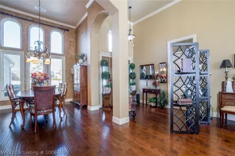 3025 Brighton Pointe Pl, Fort Smith, AR 72903 photo 3